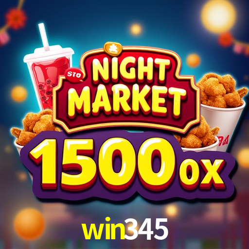 Casino Ao Vivo win345