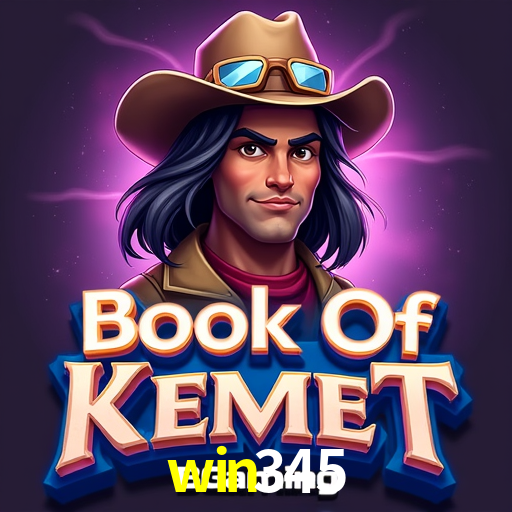 Avaliações dos Jogadores win345