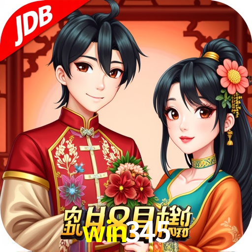 Design Responsivo win345