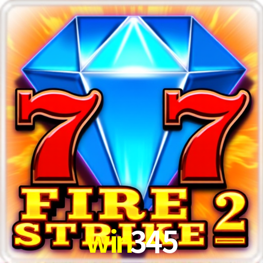 Segurança 2FA win345