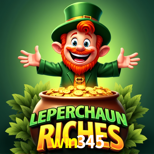 Apostas de Basquete win345