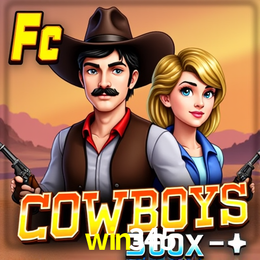 Estratégias Crash Games win345