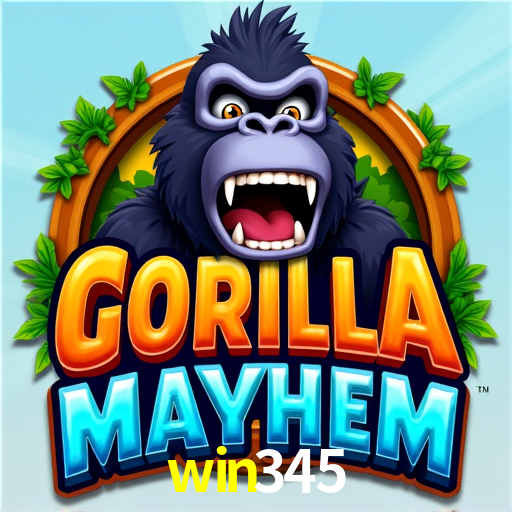 Recursos de Bônus win345