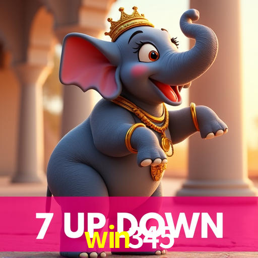 Estatísticas Esportivas win345