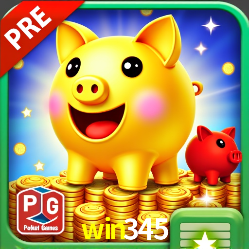 Apostas de Futebol win345