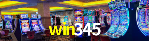 PIX Instantâneo win345