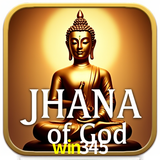 Bônus de Boas-vindas win345