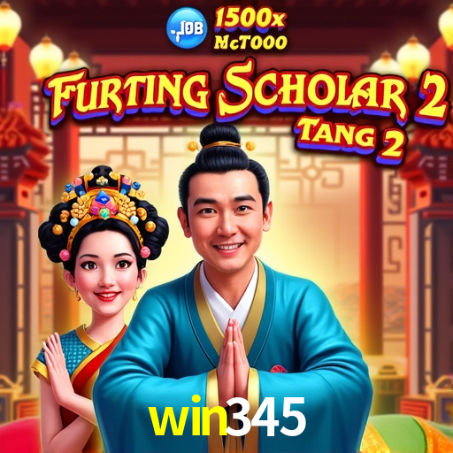 Estatísticas Crash Games win345