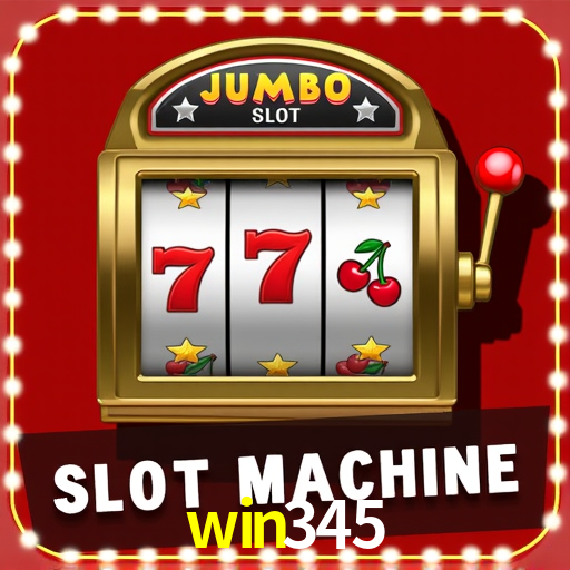 Apostas de Tênis win345