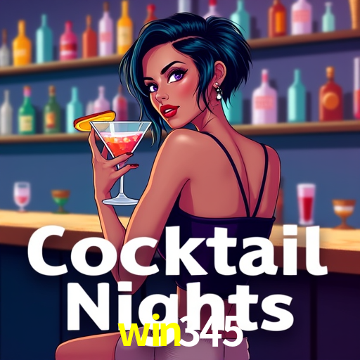 Estatísticas win345