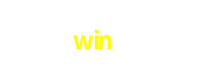 win345 App
