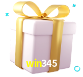 Receba seus bônus de boas-vindas no win345
