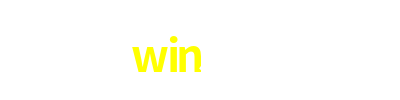 win345